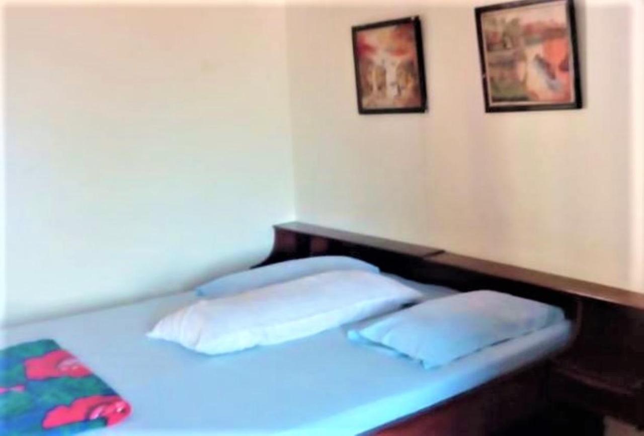 Mojokerto Wisma & Kantin Amanda מראה חיצוני תמונה